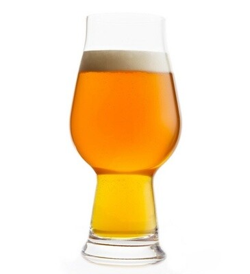 Citrus Pale Ale All-grain beer kit  4.4%