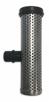 G30 filter