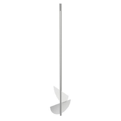 GF Whirlpool and Aeration Paddle