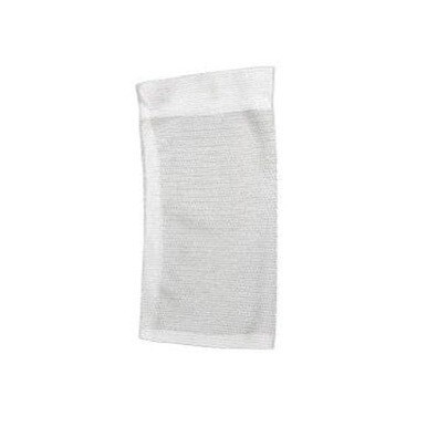Hop Bag