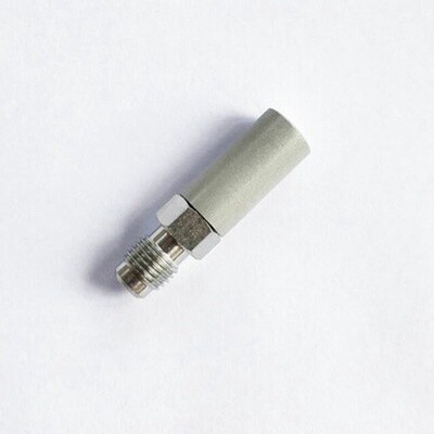 Diffusion Stone 2 micron