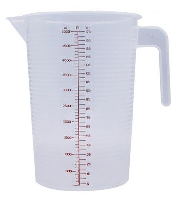 5L Jug