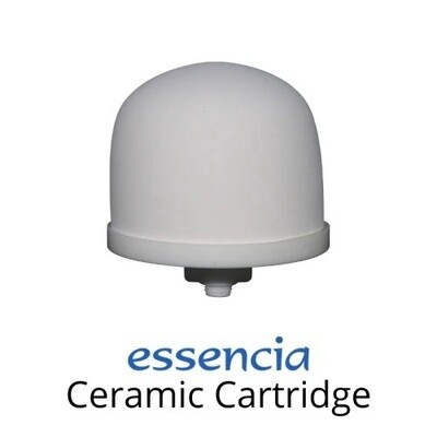 Ceramic Cartridge