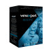 Wine Expert  California ​Sauvignon Blanc wine kit 10L