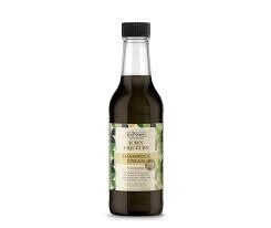 Top Shelf Select Liqueur Shamrock Cream