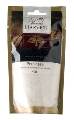 Vintner&#39;s Harvest Pectinase 75g