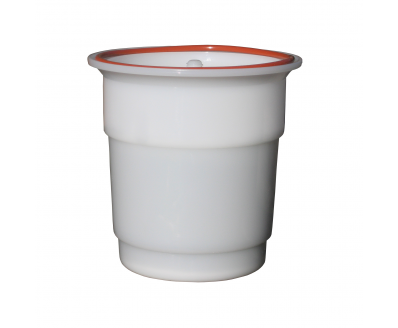 Carbon Filter Cartridge