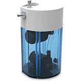 Still Spirits Water Flow Regulator