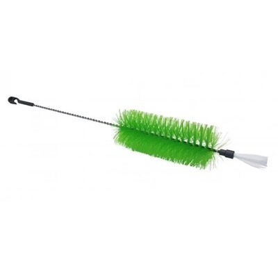 Fantail Bottle Brush