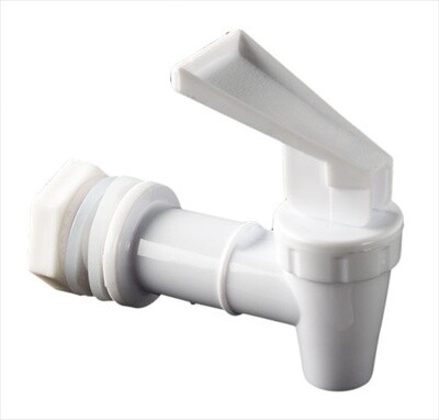 EZ Filter replacement Tap with nut