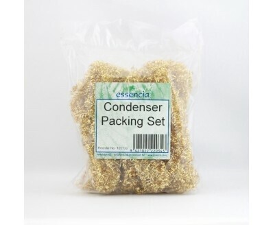 Condenser Packing Set