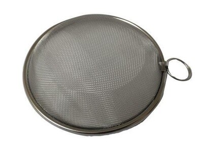 Still Infusion Basket