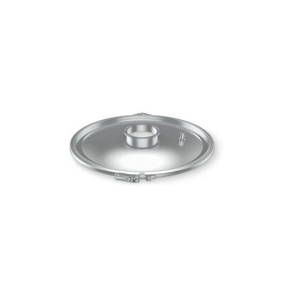 G40/G70 Distilling Lid