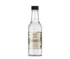 Top Shelf Select Liqueur Coconut Rum
