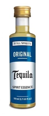 Original Tequila Spirit Flavouring