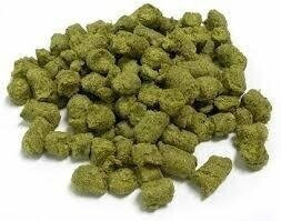 Rakau 100 gram pack