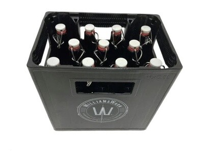 WW Bottle Create with Bottles (11)