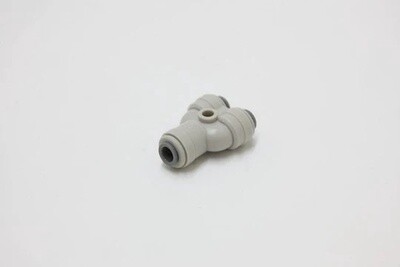 Divider 1/4&quot; Y Style