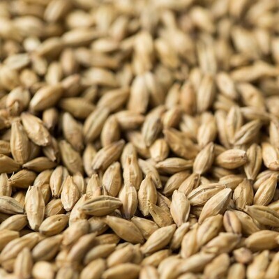 Aurora ($5.45 per kg)