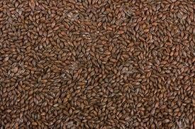 Light Chocolate ($5.90 per kg)