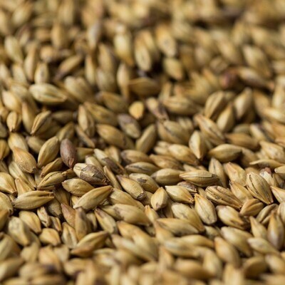 Dark Crystal Malt (5.90 per kg)