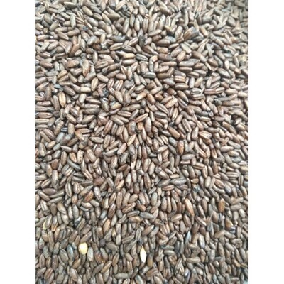 Crystal Rye ($6.40 per kg)