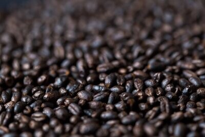 Eclipse Wheat Malt (6.06 per kg)