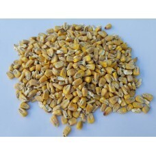 Maize Malt ($6.40 per kg)