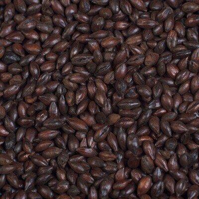 Roasted Barley ($5.15 per kg)