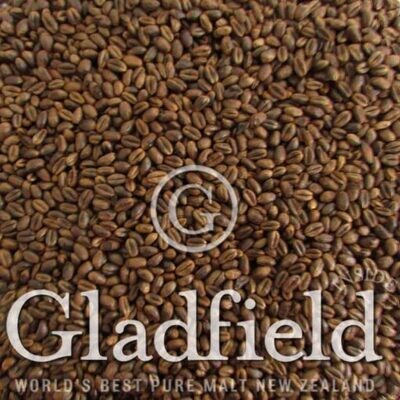 Roasted Wheat malt ($5.40 per kg)