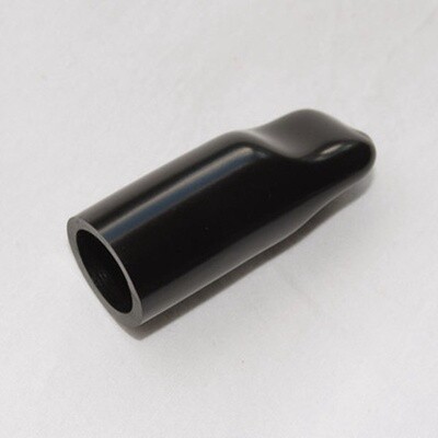 Faucet Spout Plug