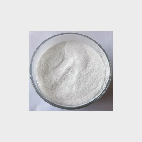 Maltodextrin