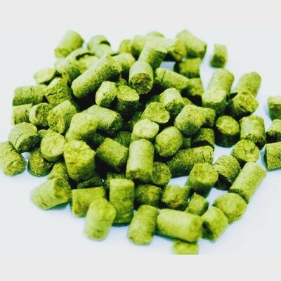 Idaho 7 T90 hops (100g)