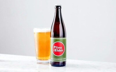 Pliny The Elder (Clone)