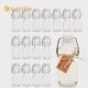 Grolsch Bottle 60ml