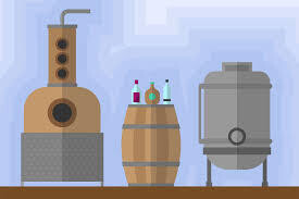 Fermentables