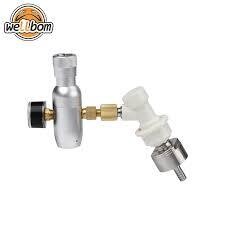 Fixures and Fittings