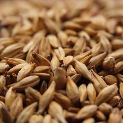 Weyermann Carahell Malt $6.65 per Kg