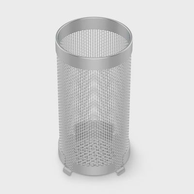 Air Still Pro Botanicals Basket