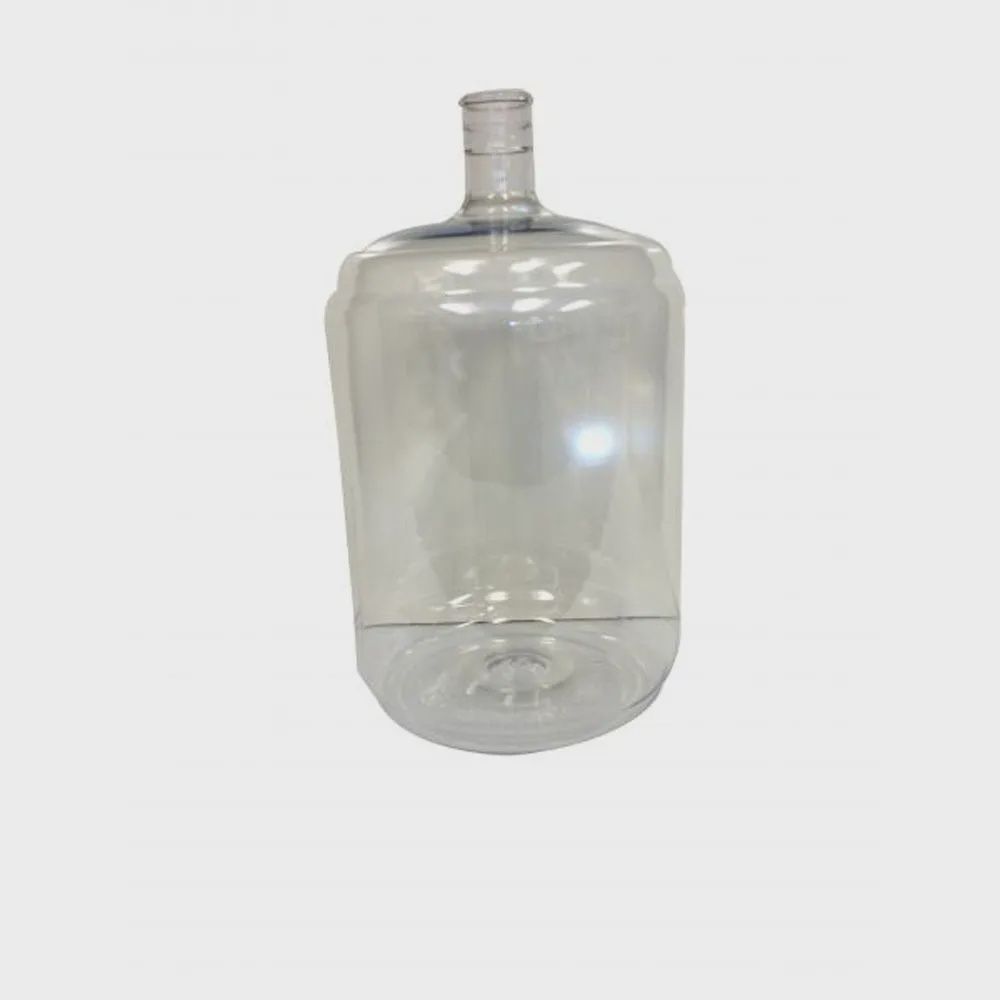 11.5 Litre Plastic Carboy