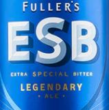 Fullers ESB Clone