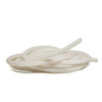 Silicon Tube 12.5 ID -18.5mm OD - 6m length