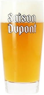 Saison Dupont (Clone)