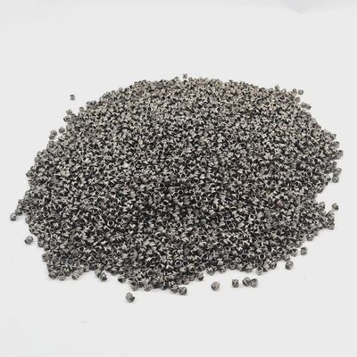 Standard Spiral Prismatic Packing SS (SPP) (500g)