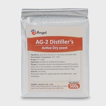 Angel AG-2