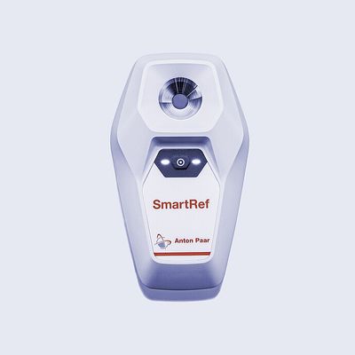 SmartRef