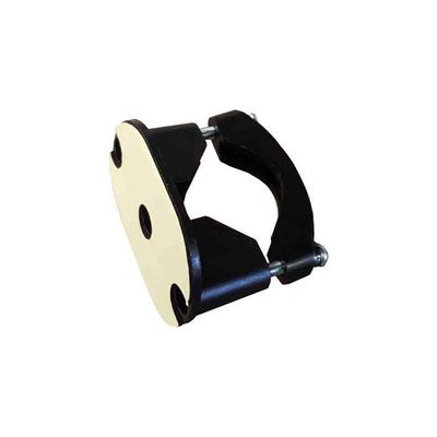 Pump Clip / Tap Badge Holder for Hand Pulls