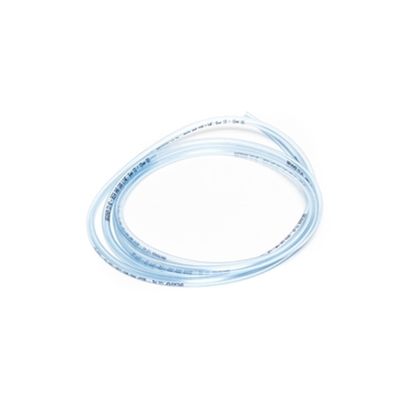 Beer hose 6mm OD x 4mm ID