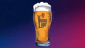 Tinker Taylor Vienna Lager