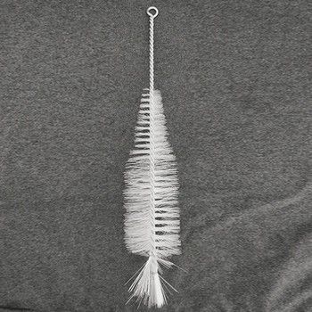 Bottle Washing Brush - 45cm SKU: KL12997